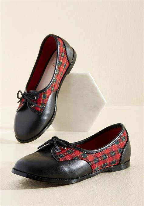 Check spelling or type a new query. Zappos Women S Luxury Shoes Refferal: 9706943733 | Women ...