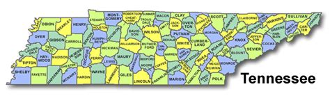 High School Codes In Tennessee Top Schools In The Usa
