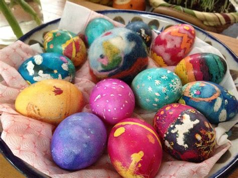 ひかりｔｖ、j:com オンデマンド、milplus(みるプラス）、 イッツコムオンデマンド、tokaiオンデマンド、ビデオパス、tsutaya tv、 playstation™video. シュタイナー学校のイースター（復活祭） デジタルパパの ...