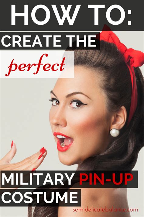 how to become a pin up girl methodchief7