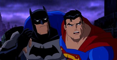 Series » published by warner brothers. Thoroughly Animated: A DC Animated Movies Retrospective ...