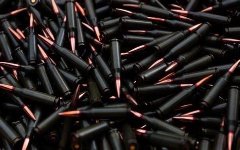 Bullet Wallpapers Top Free Bullet Backgrounds Wallpaperaccess