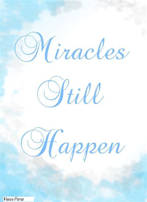 I asked god to help me understand how to pray effectively when expressing a miracle healing prayer for my son. Teaching Children About Miracles - What Is A Miracle ...