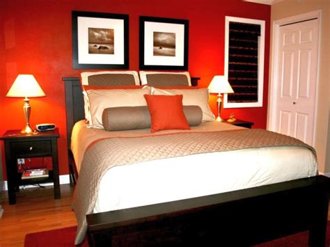 Check spelling or type a new query. black and red bedroom ideas for small rooms
