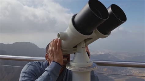 Trying to sum up the present situation, will smith shared a hilarious video that defines all of us in 2020. Will smith oh thats hot meme (template - YouTube