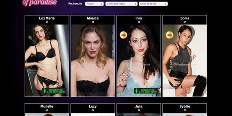 prostitution une campagne web pour montrer l envers du décor