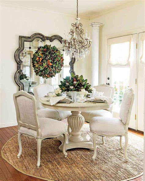 10 Ways To Decorate With Magnolia This Christmas Southern Living