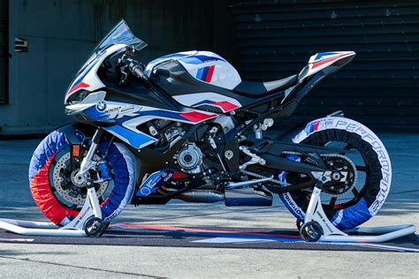 With the best range of second hand bmw s1000rr bikes across the uk, find the right bike for you. 2021 BMW M 1000 RR First Look (21 Fast Facts From World ...
