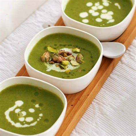 Free shipping for many products! Box of Stolen Socks: Asparagus Soup & Avocado with ...