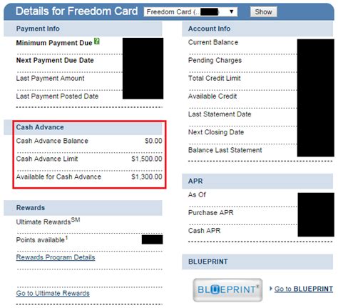 With no balance transfer fee on transfers made within 60. Serve Reload Payment Declined