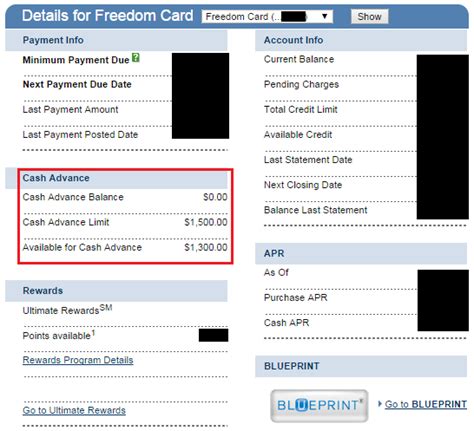 Check spelling or type a new query. Serve Reload Payment Declined