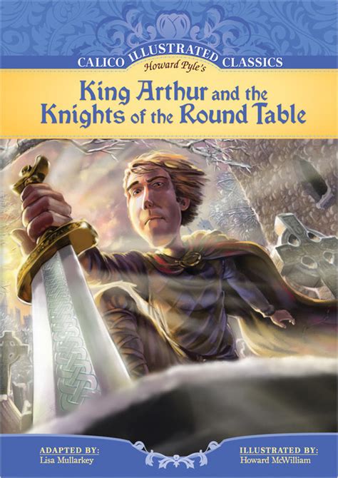 king arthur  knights    table budget saver books
