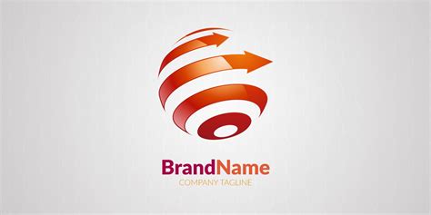 Dynamic Logo 10 Free Cliparts Download Images On Clipground 2024