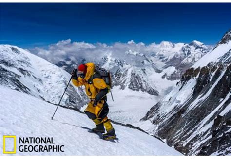 Altura Do Everest Em Pés