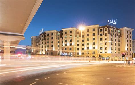 Avani Deira Dubai Hotel Dubaï Tarifs 2022 Mis à Jour 81 Avis Et 1