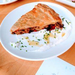Without a doubt, you won't find homemade dishes like this anywhere else. Best Greek Food Near Me - January 2021: Find Nearby Greek ...