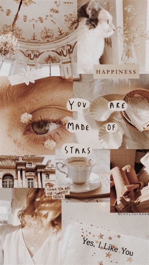 Wallpapercave is an online community of desktop wallpapers enthusiasts. Aesthetic Collage Wallpaper Simple #aesthetic #aestheticallypleasing #chillvibes, 2020 | Poster ...