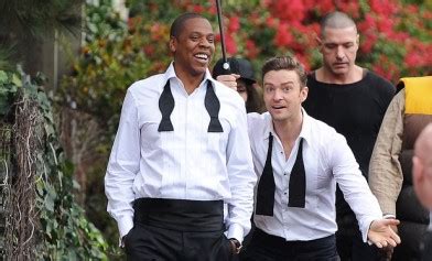 Justin timberlake has dropped a few hints about his upcoming 2018 super bowl halftime performance. Justin Timberlake performs at pre-Super Bowl bash with Jay ...