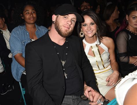We did not find results for: Brantley Gilbert and Amber Cochran | The Sexiest Duos at ...