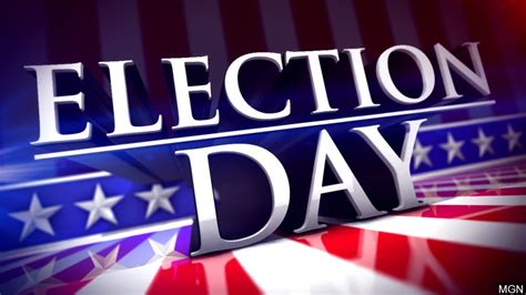 Prior to election day you should have received leaflets from the parties standing in your area. Election Day contested race winners | WSET
