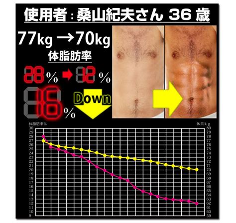 Restocked Limited Offer Japan Six Pack Ice Age Gel Diet Support Massage Gel For Bodies