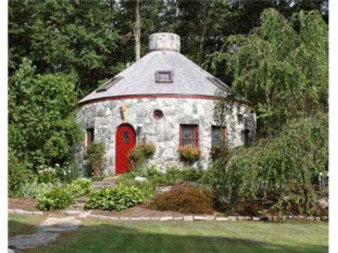 Campton hills homes for sale. Unique Homes for Sale in Tiverton and Little Compton ...