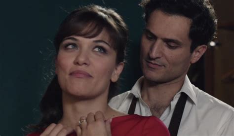 Aggiungi il paradiso delle signore ai tuoi favoriti e imposta un allarme. Il Paradiso delle Signore, anticipazioni oggi 19 febbraio ...