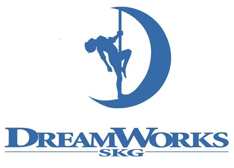 Dreamworks Studios Inciclopedia La Enciclopedia Libre De Contenido