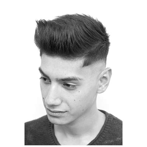 We did not find results for: 17+ Cool Skin Fade Haircuts For Men To Get In 2020