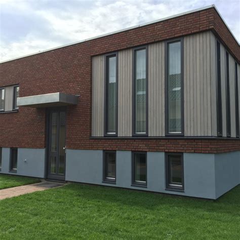 Ihr wollt in holland studieren? Wohnung - Het Meeuwennest - Groet - Nordholländische Küste ...