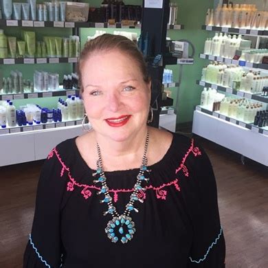My acoustic solution tv turns off. Marsha Power - 78757 - Garbo | A Salon & Spa in Austin