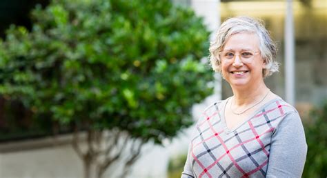Madeline Deutsch | UCSF Health