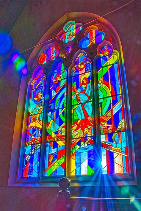 15 Best Church Windows Images On Pinterest Church Windows Stained
