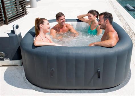 We focus on outdoor spa, swimming pool massage bathtub, sauna room and steam which has more than 10 years experience this field.in strict. Portable Massage Bathtubs Family Household Best Price ...