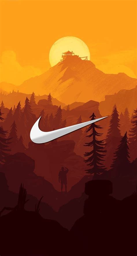 Pin By 오웬 샌디 On Nike Cool Nike Wallpapers Nike Wallpaper Nike