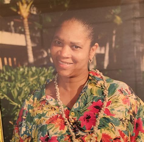 Joann B. Askia — Riverdale-on-Hudson Funeral Home, Inc. - Bronx, NY