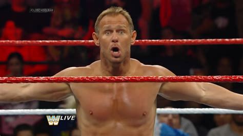 Scotty 2 Hotty Deletes His Twitter Account After Contentious Remarks