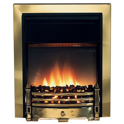 Maybe you would like to learn more about one of these? Dimplex Whitsbury White Brass effect Electric Fire ...