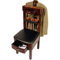Proman products vl16123 chair valet. Metro Chair Valet - FindGift.com