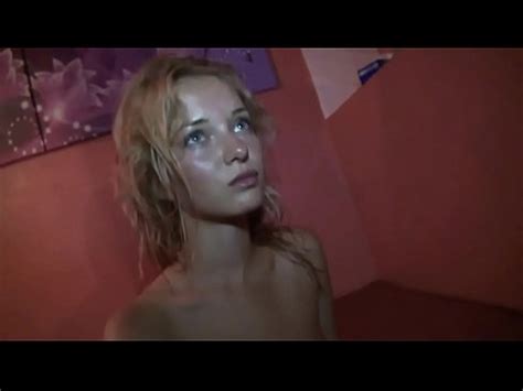 Natali Nemtchinova Nude Dance And Fun After Sex XVIDEOS COM