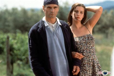 Image Gallery For Stealing Beauty Filmaffinity
