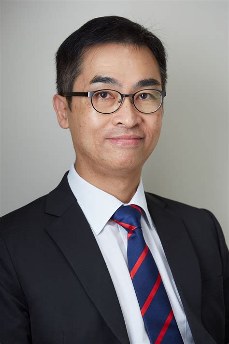 Stanley choi is on facebook. Hong Kong College of Cardiology
