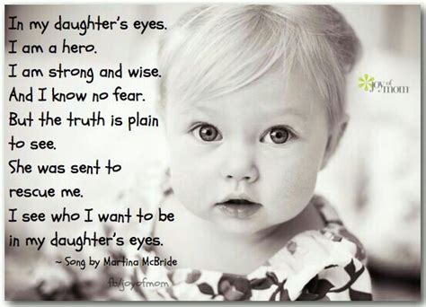 Beautiful Quotes About Strong Daughters Quotesgram