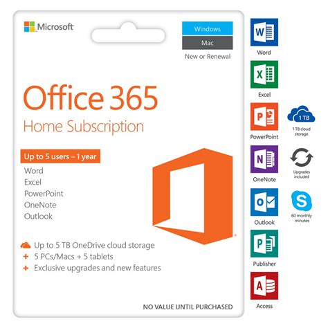 May 24, 2021 · go through windows 10 device setup until you get to the how would you like to set up? Microsoft Office 2016 Activate Lifetime Access Office 365 ...