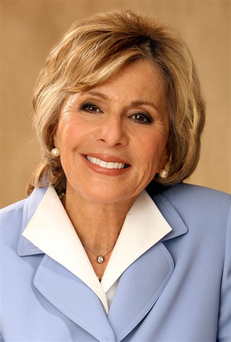 Barbara levy boxer (born november 11, 1940) is a retired american politician who served as a united states senator for california from 1993 to 2017. Sen. Boxer to Step Down; Harris Announces Candidacy - Rafu ...