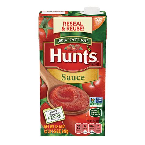 Bring to a boil and immediately reduce to a simmer. Hunts tomato paste sauce recipe - casaruraldavina.com