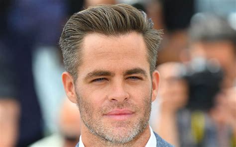 14 Best Haircuts For Men With Big Foreheads And Receding Hairlines