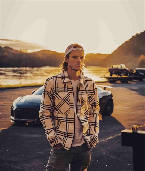 WhistlinDiesel Net Worth 2023 | Biography - NetworthExposed