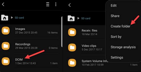 Search the world's information, including webpages, images, videos and more. How to Transfer Files from Android Storage to an Internal ...