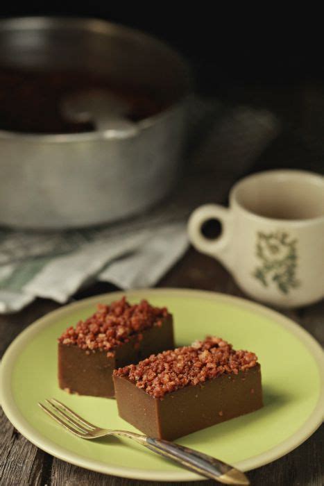 Terliurnya tengok orang duk tayang gambar resepi kek coklat kukus ka.n.menjadi elok kek nya nampak lembut dan basah dengan topping. Kuih Koleh Kacang yang lembut dan sedap (With images ...